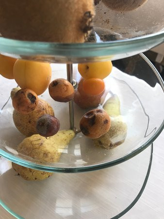 Archeo Hotel Small Unique主图