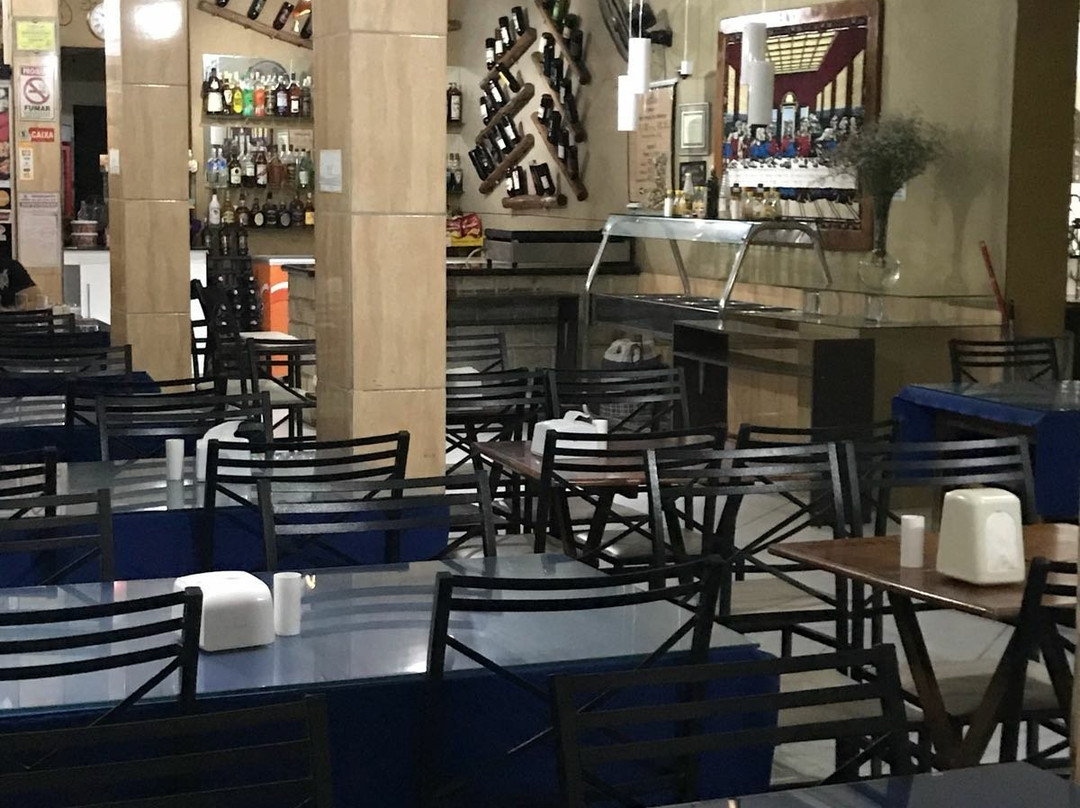 Lagoa dos Gatos酒店住宿-Hotel Portal do Agreste