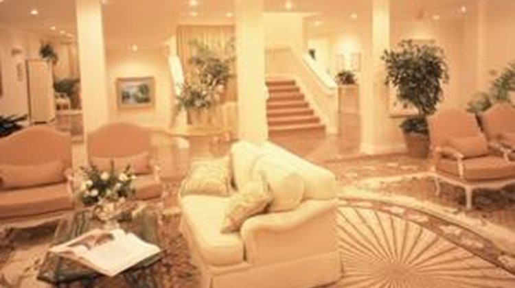 The Raj Ayurveda Health Spa主图