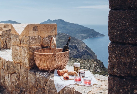 Sonmo-马洛卡岛必去景点