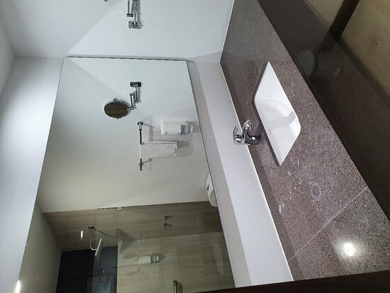 Hotel Santiago de Arma主图