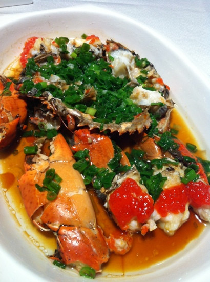 FengHeRiLi