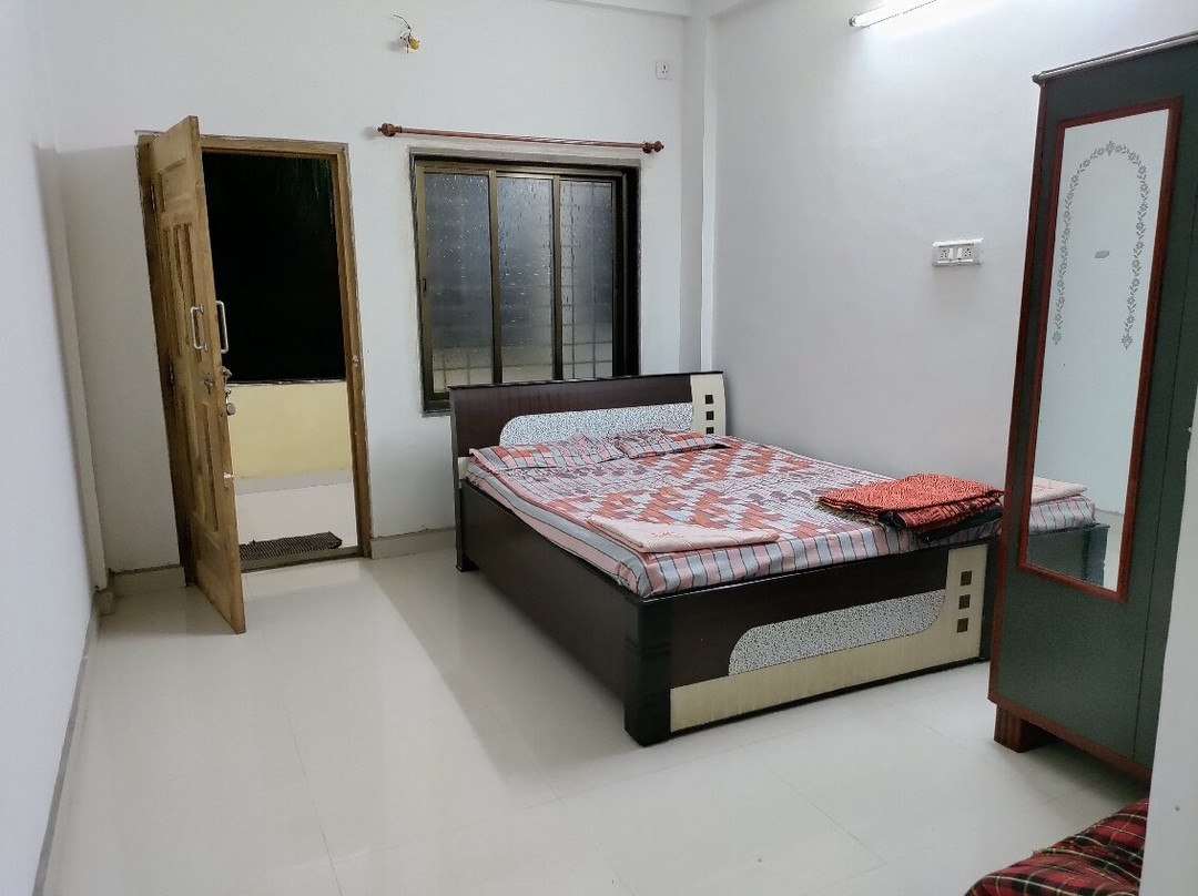 Kalpataru Homestay