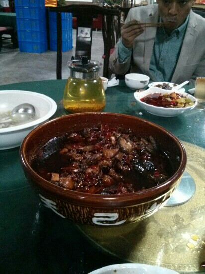 石柱土家族自治县旅游攻略图片