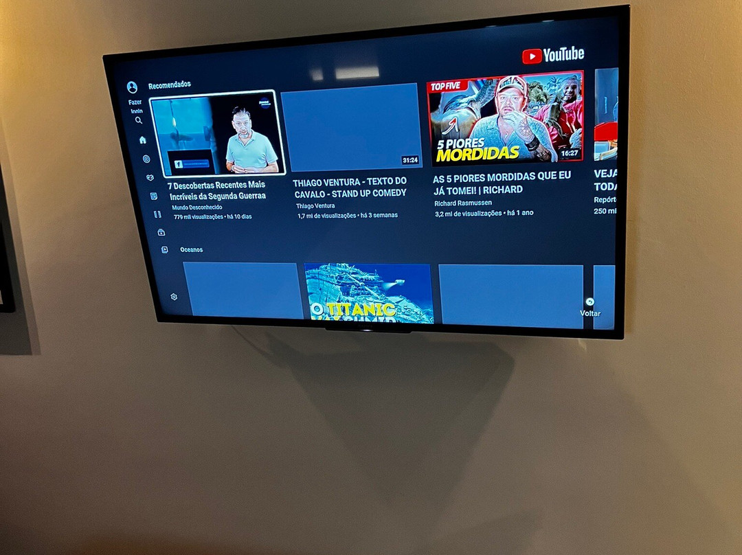 Elephant Office Brasil主图