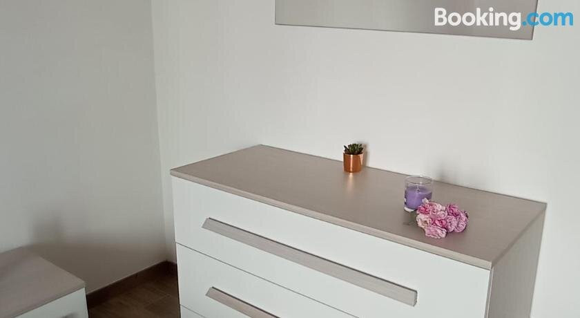 Orchidea B&B