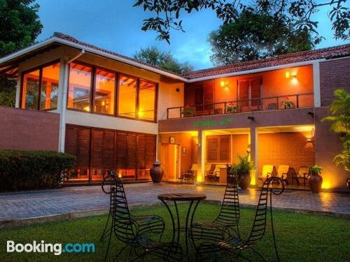 Villa Grand Kandana