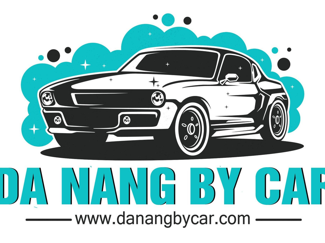 Danangbycar.com-岘港必去景点