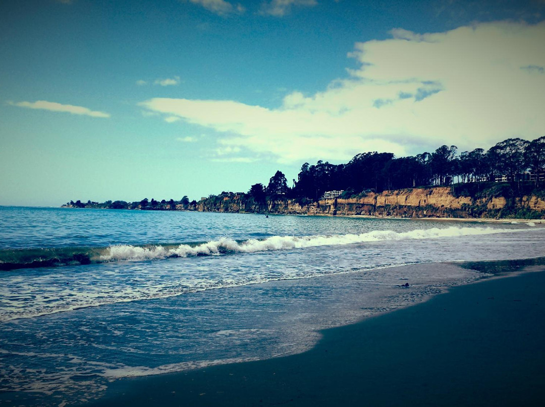 卡皮托拉旅游攻略图片