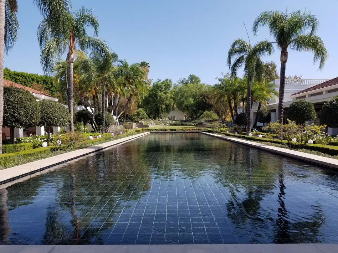 约巴林达旅游攻略图片