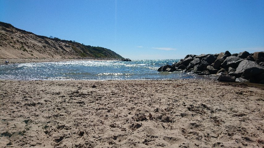 Raagelege旅游攻略图片