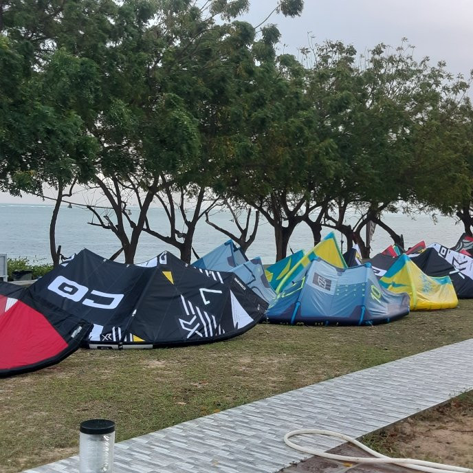 My Hoa旅游攻略图片