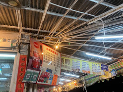 Gallery 3