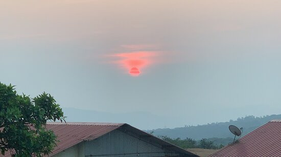 Rutubandh Villa主图