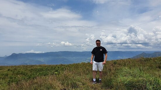 Morro dos Cabritos-Praia Grande必去景点