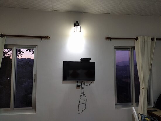 Balthali Village Resort主图