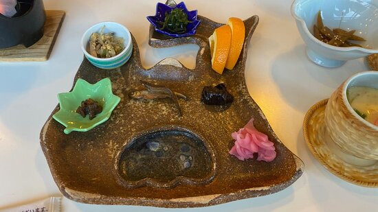 Towadako Lake View主图