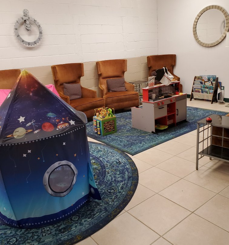 Lunenburg旅游攻略图片