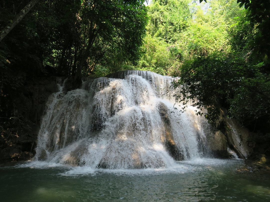 是沙越旅游攻略图片