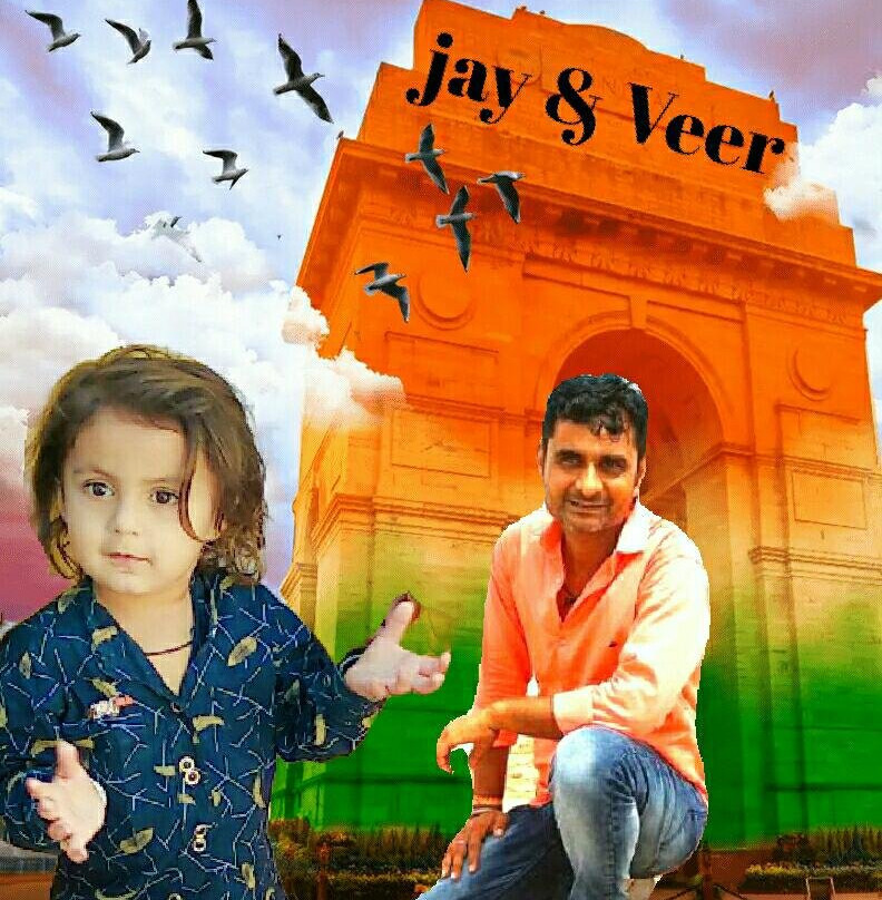 Jay Taxi Service-Veraval必去景点