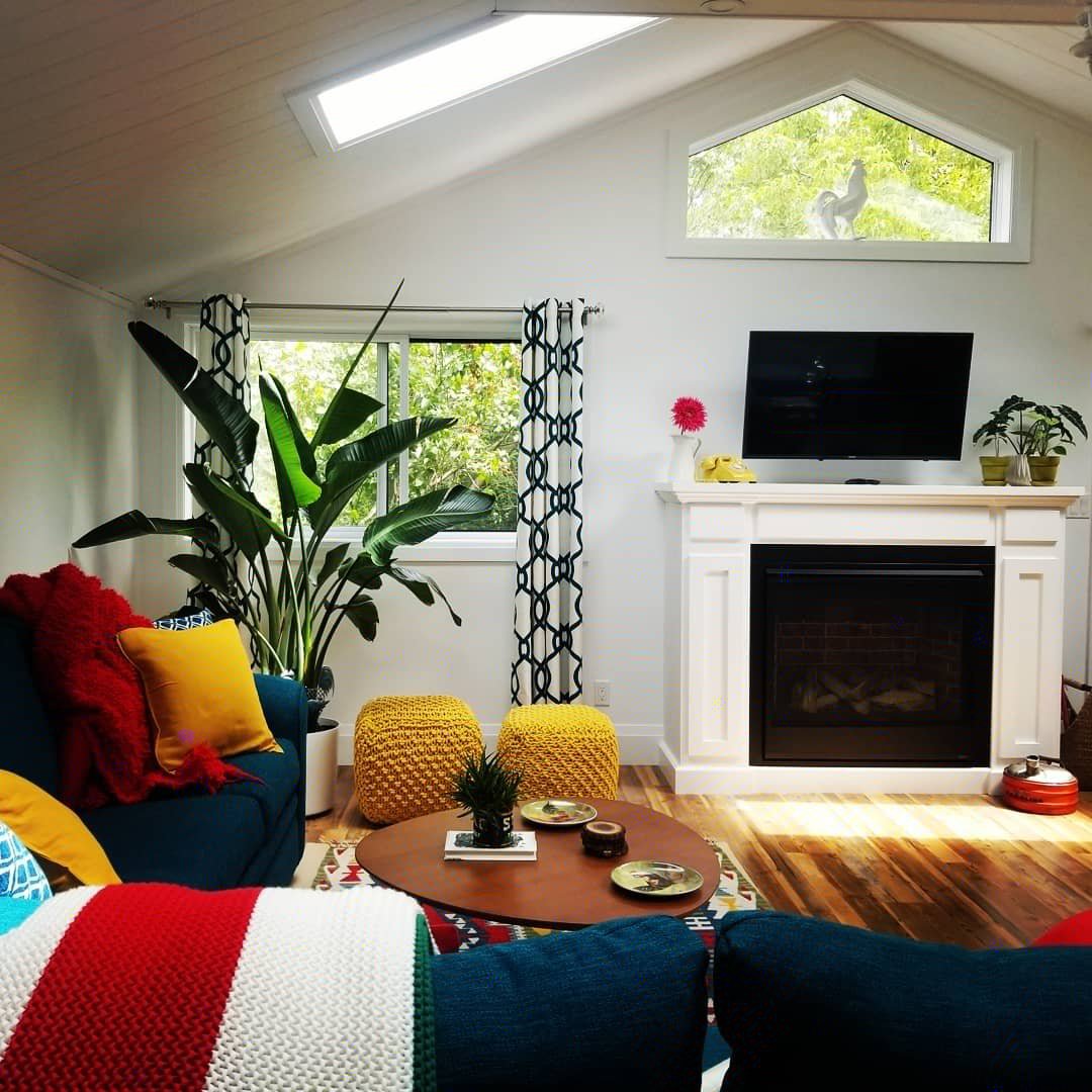 Runaway Rooster-官方