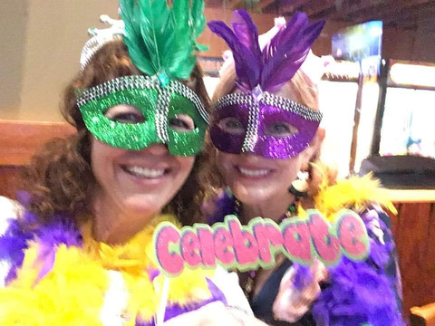 Lillian's Sports Grill