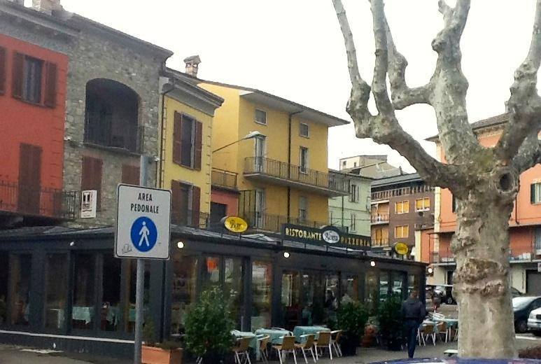 Albera Rita