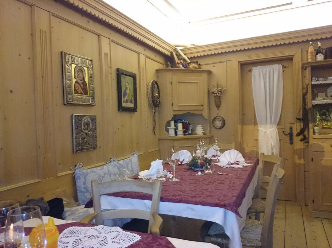 N'Zunaia