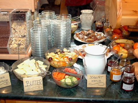 Enzingerboden旅游攻略图片