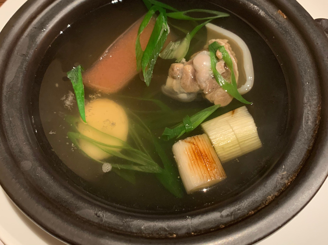 すっぽん 田一主图