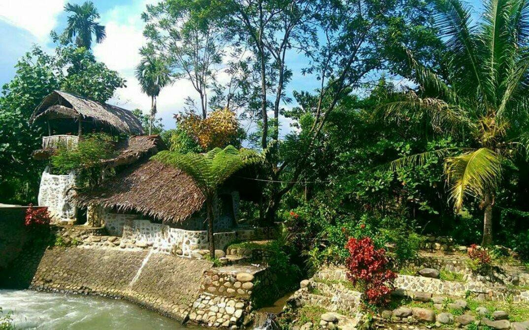 SUMECO (Sumatra Ecoproject)-武吉拉旺必去景点