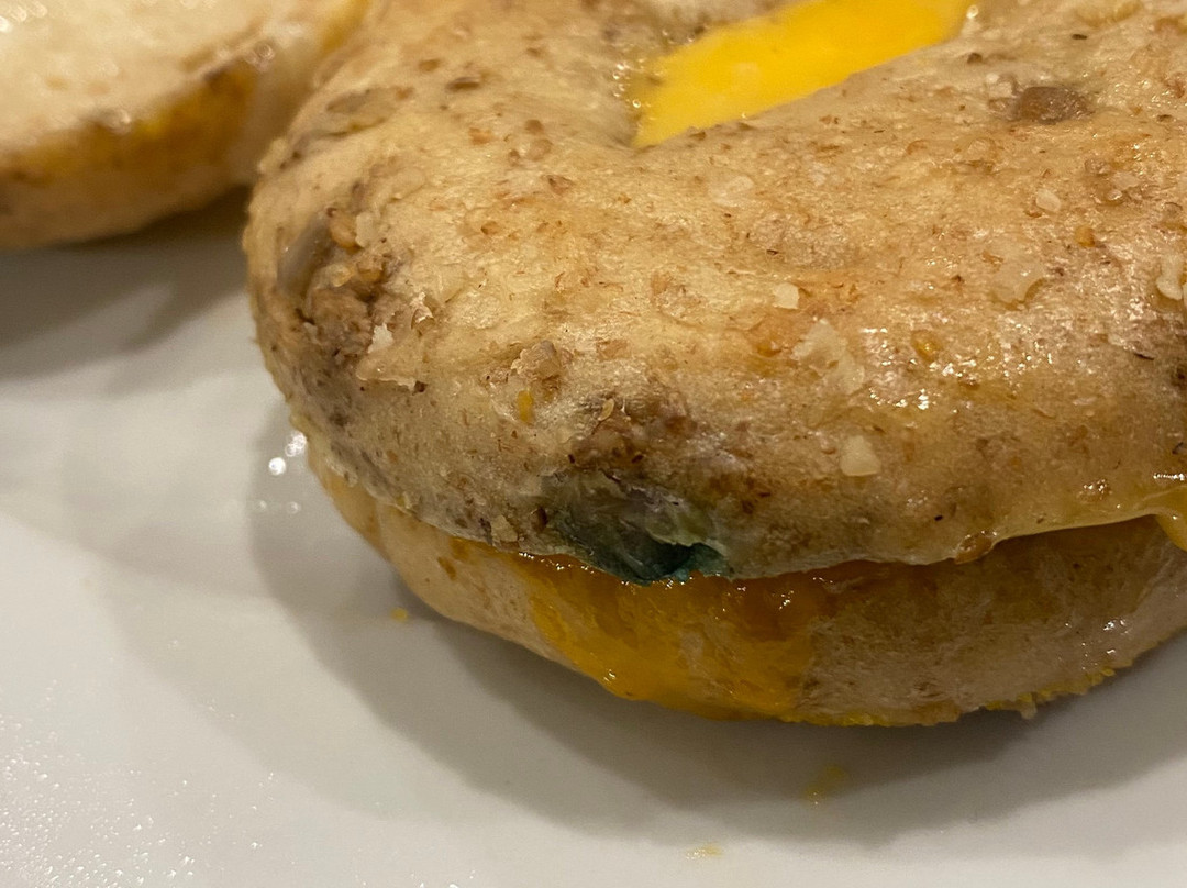 Home2 Suites By Hilton Fort Worth Northlake主图