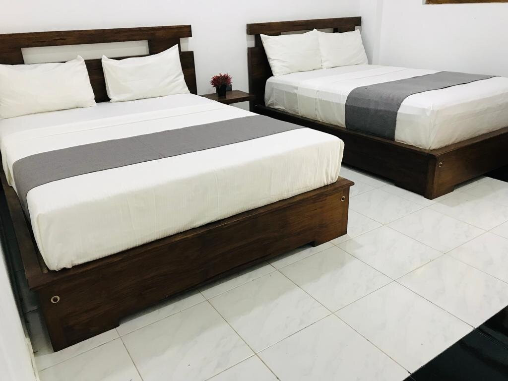Anuradhapura Guest House