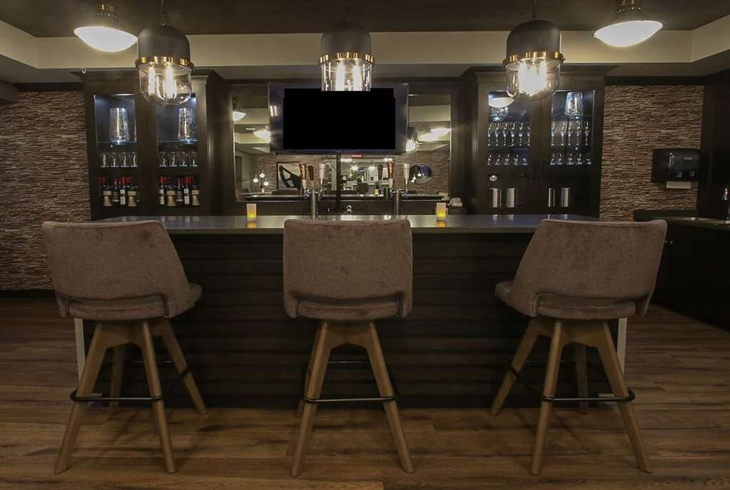 Microtel Inn & Suites by Wyndham Bonnyville主图