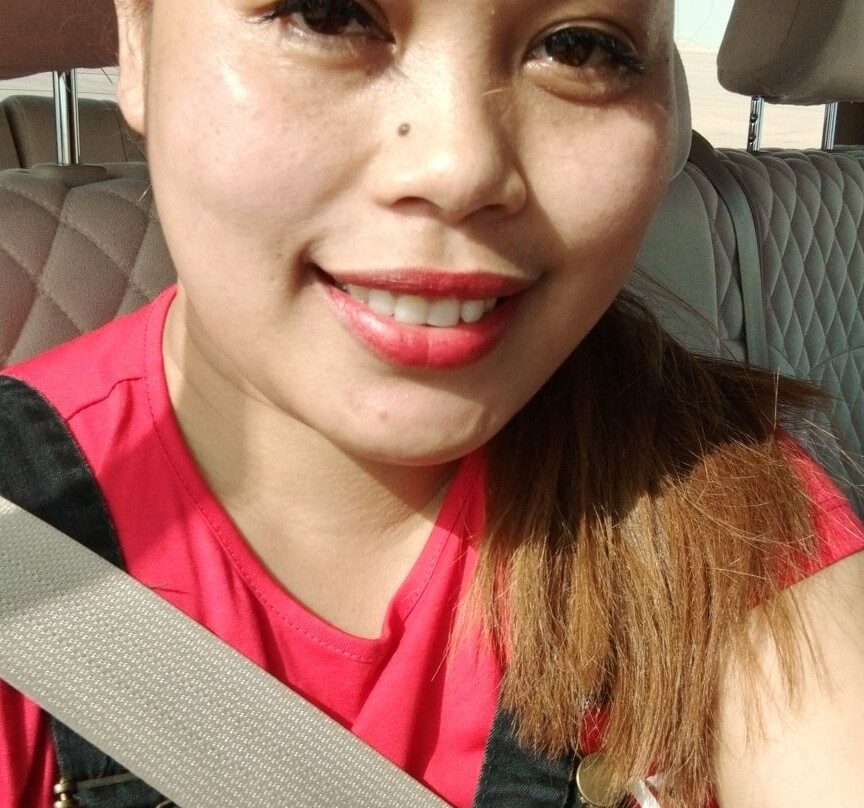 Sealine Beach-Mesaieed必去景点