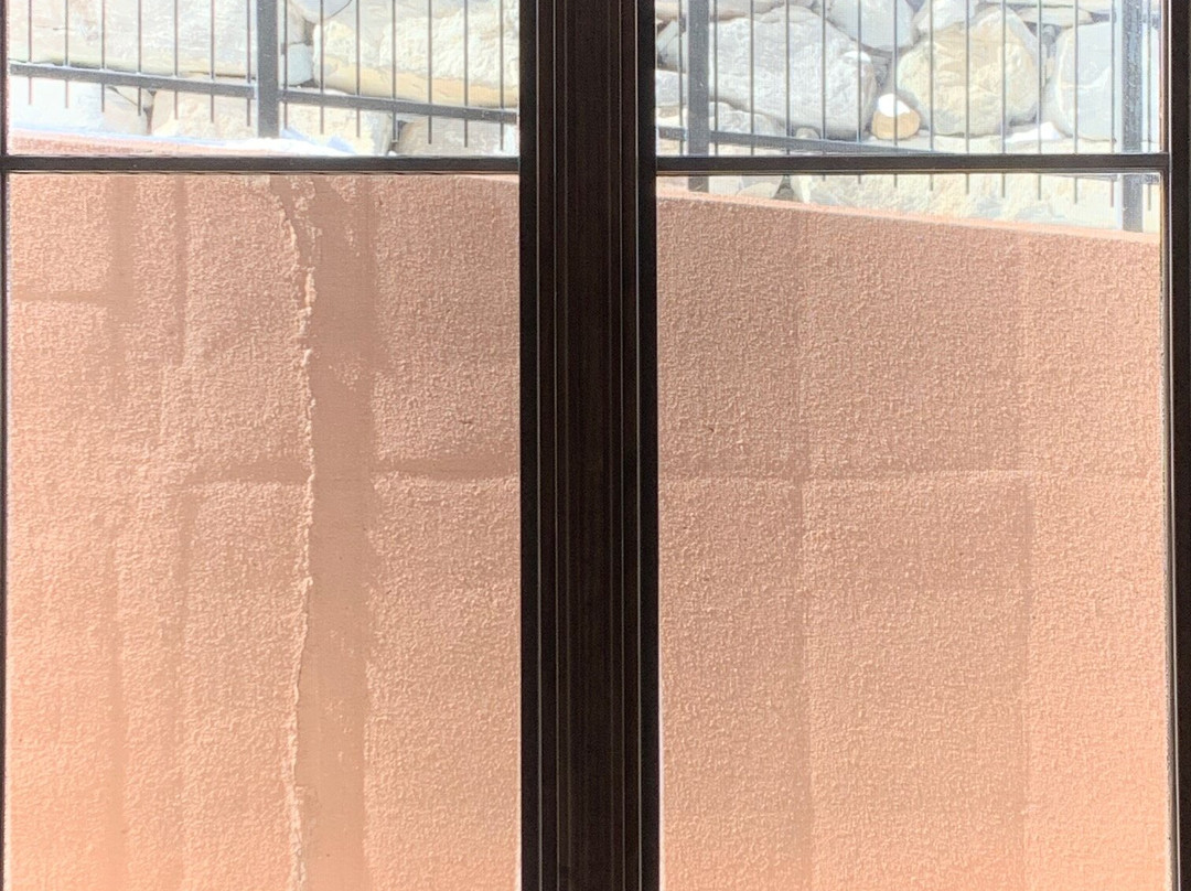 Hyatt Vacation Club at Northstar Lodge主图