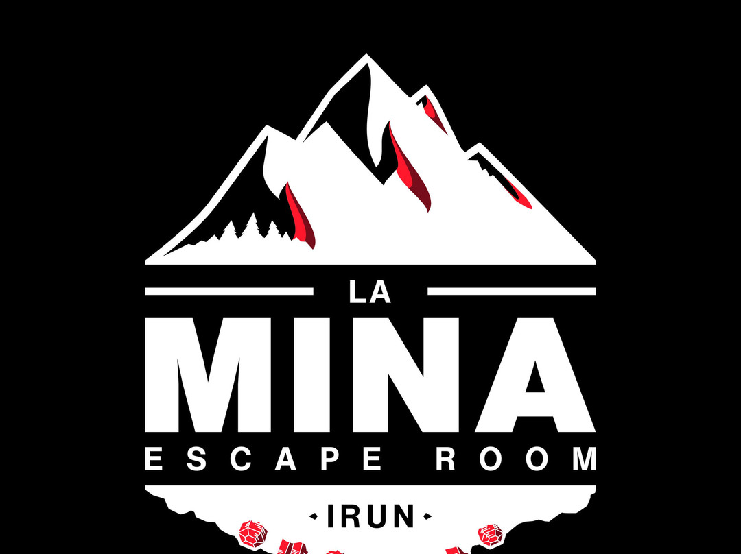 La Mina Irun Escape Room景点图片