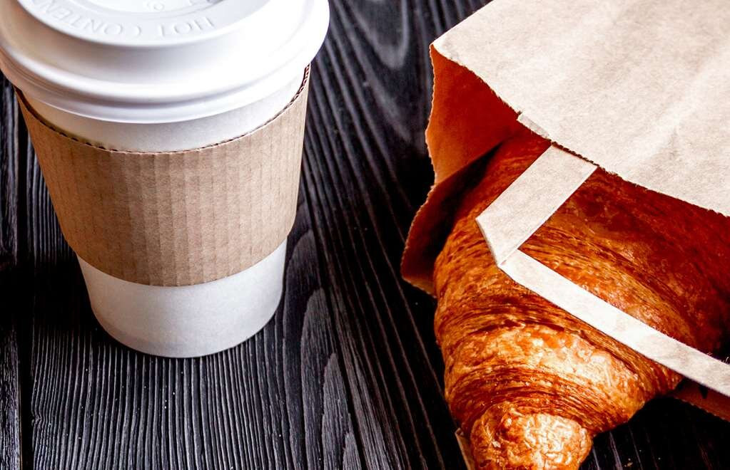 Americas Best Value Inn Harlingen主图