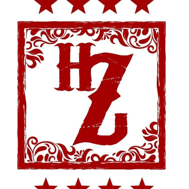 Hotel Hacienda De Zapata-官方