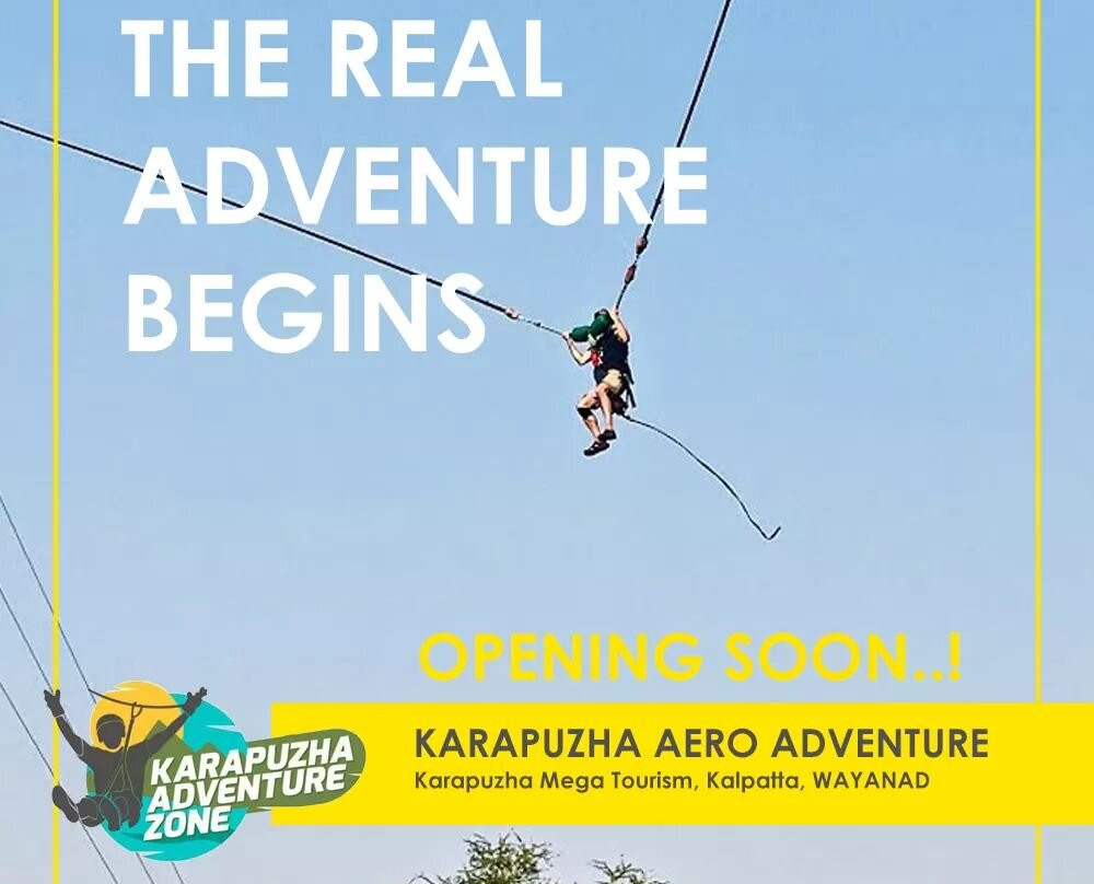 Gooseberry Retreats主图