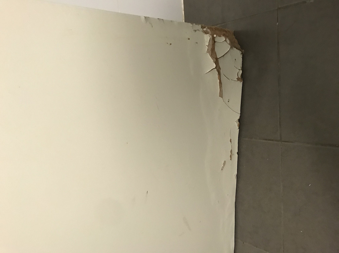 Eltham Gateway Hotel & Conference Centre主图