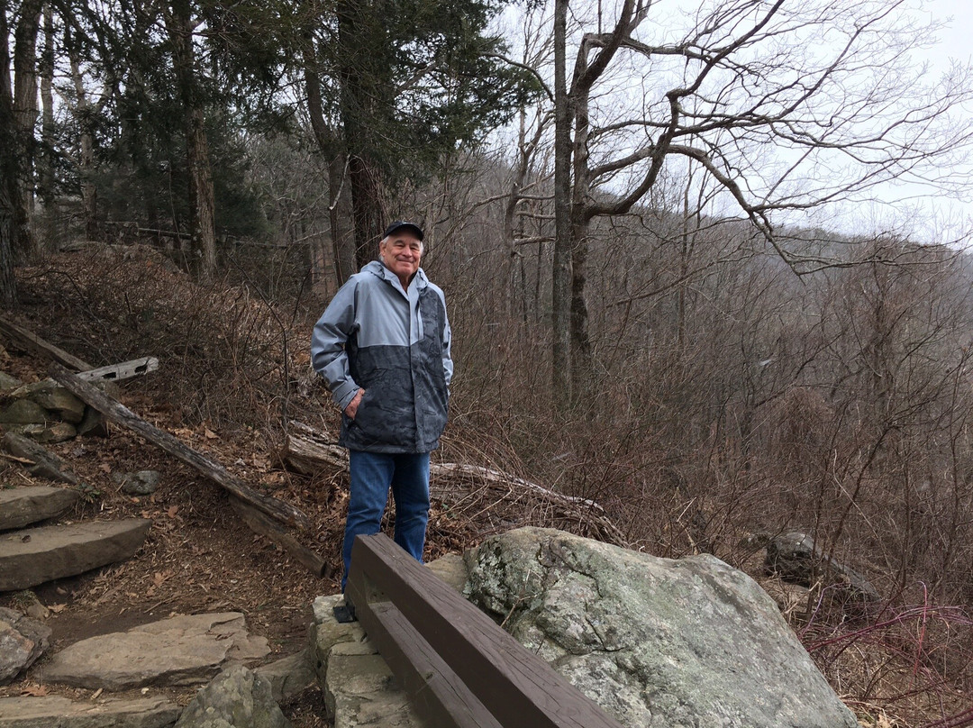 Mountain Crossings-Blairsville必去景点