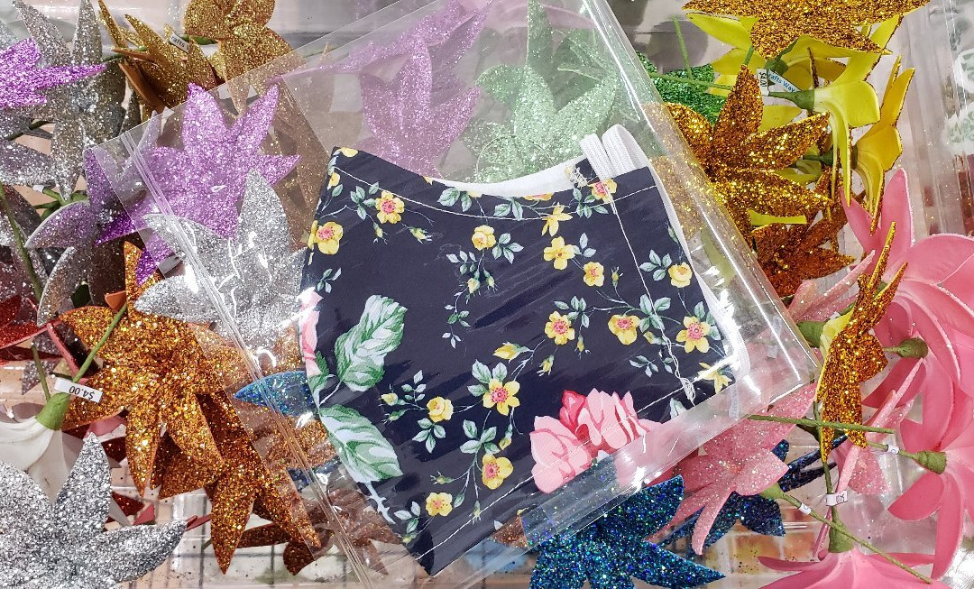 Crafts Way Llc-阿伊亚必去景点