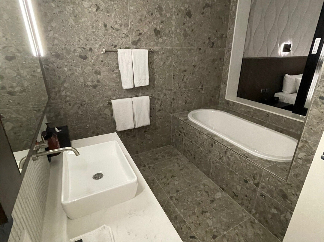 Majestic M Suites主图