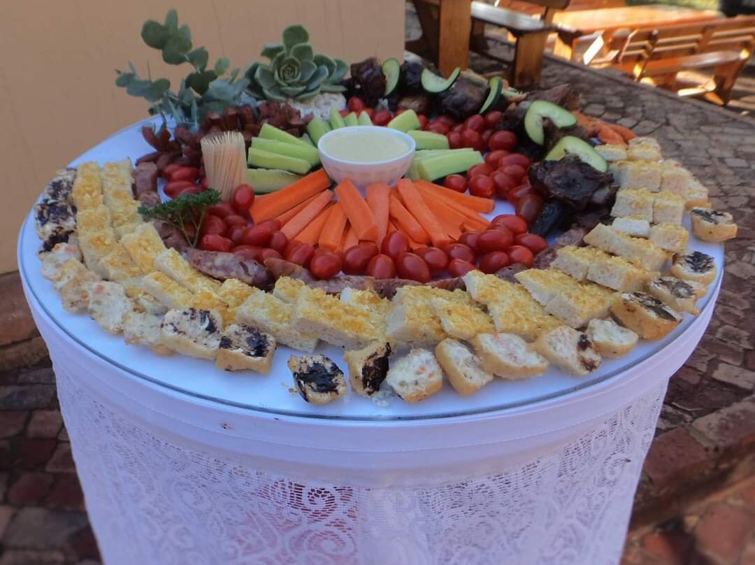 Derby旅游攻略图片