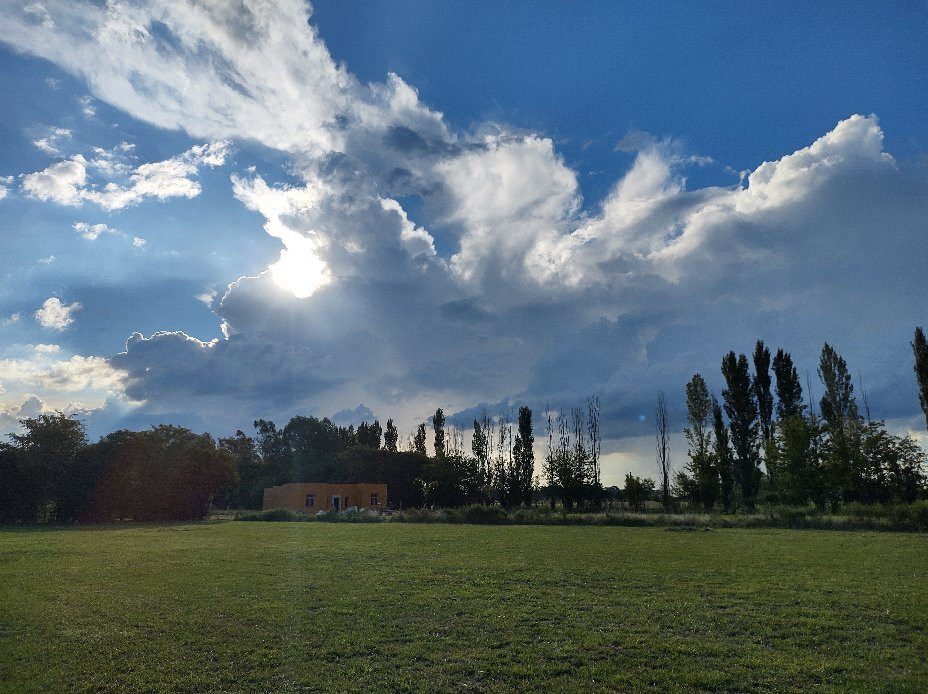 La Casona Italiana主图