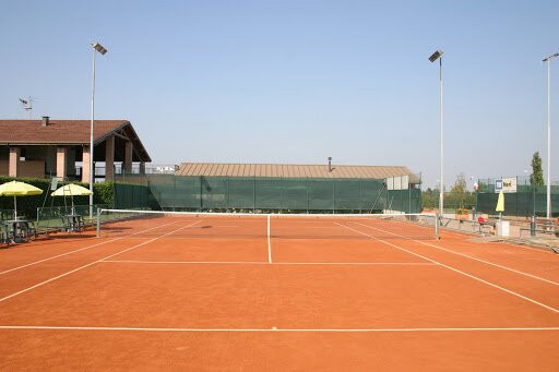 Hotel Agriturismo Ciociaro Il Colle主图