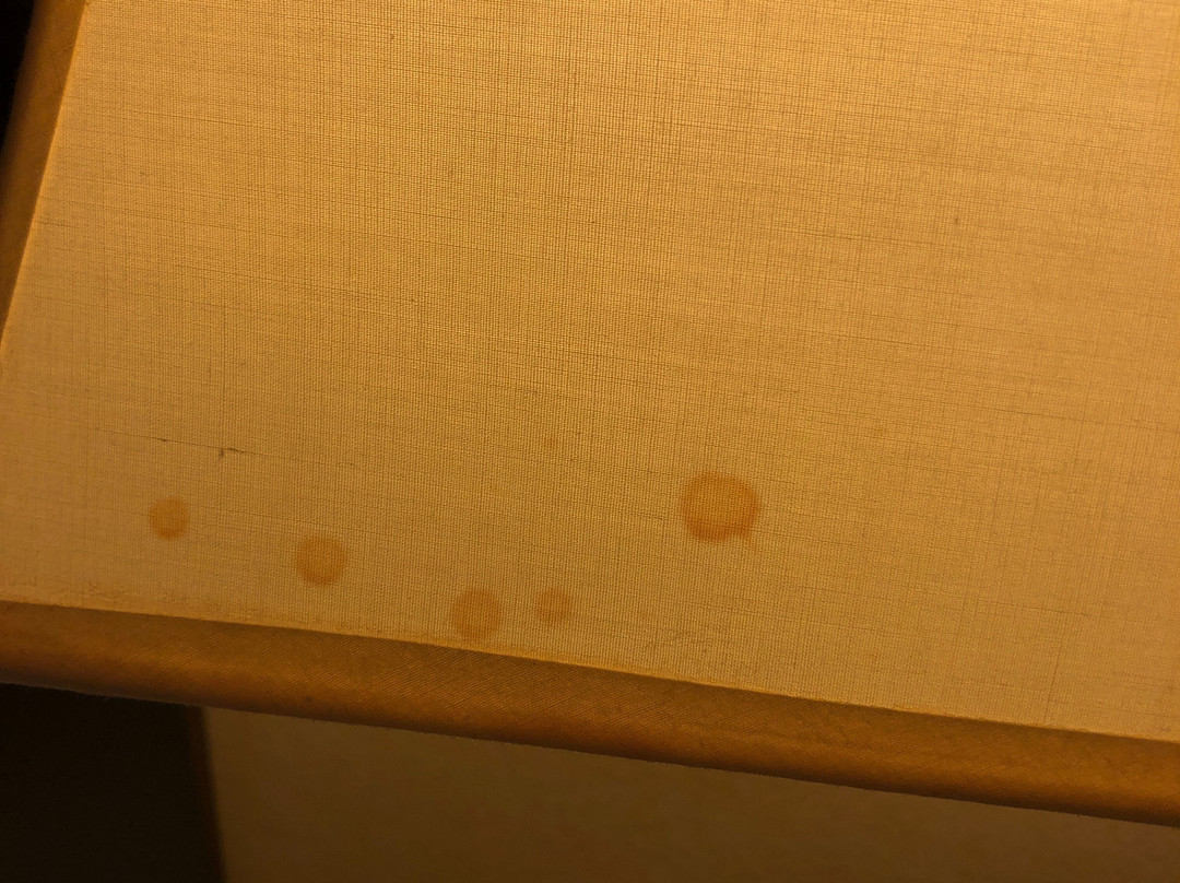 Sleep Inn Provo Near University主图