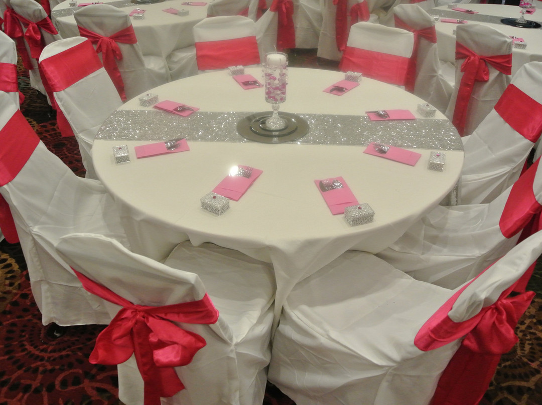 Holiday Inn Murfreesboro By Ihg主图