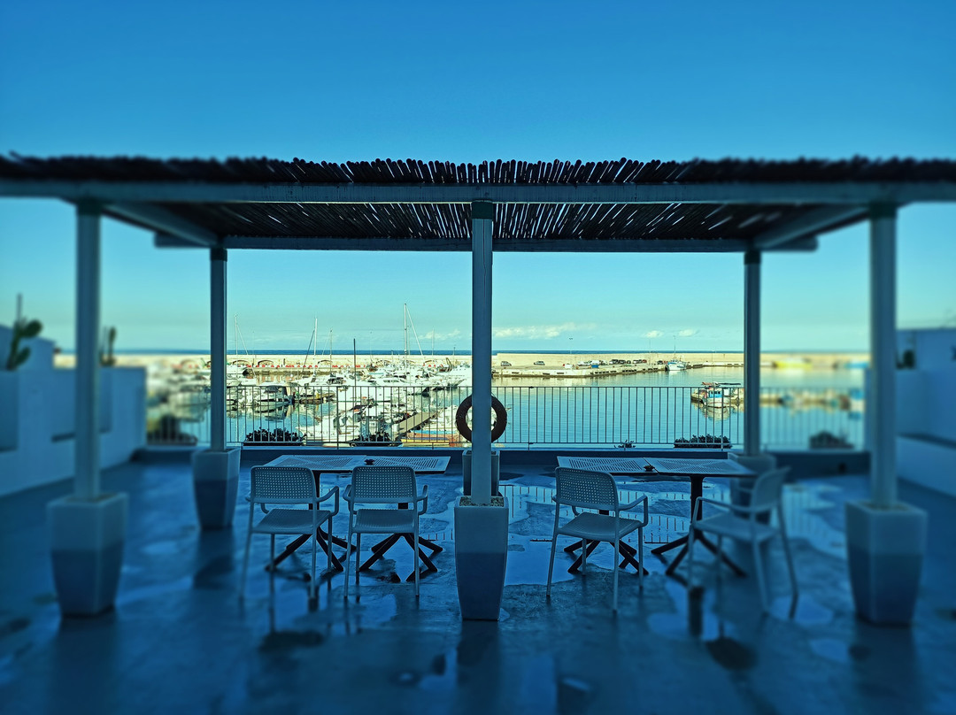 106 Maison De Charme主图